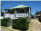233 Goulburn Street, Crookwell NSW 2583