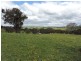 Lot 3 Off Edward Street, Binda NSW 2583