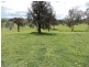 Lot 3 Off Edward Street, Binda NSW 2583