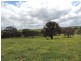 Lot 3 Off Edward Street, Binda NSW 2583