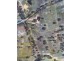 Lot 3 Off Edward Street, Binda NSW 2583