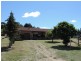 383 Woodhouselee Road, Goulburn NSW 2580
