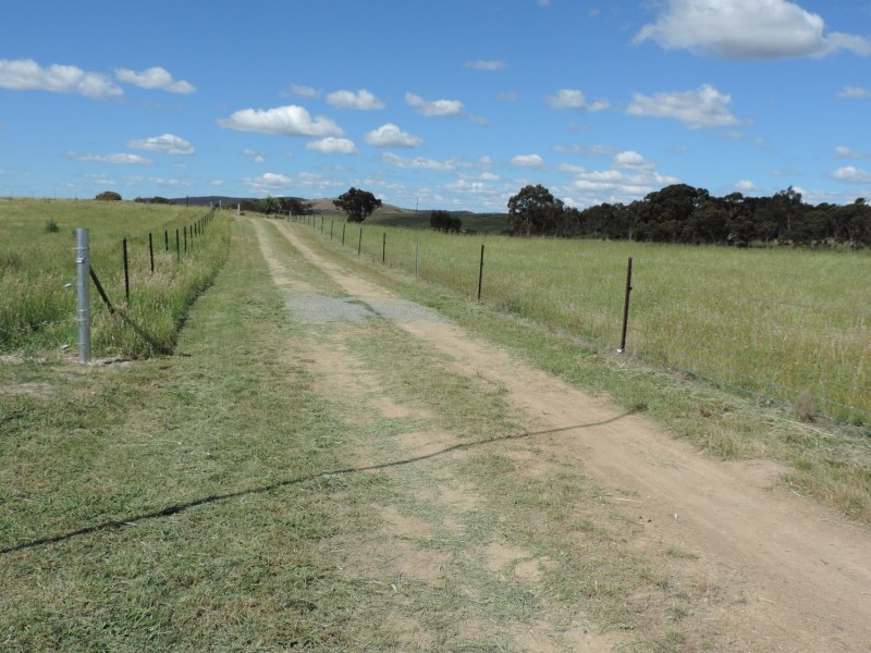 383 Woodhouselee Road, Goulburn NSW 2580