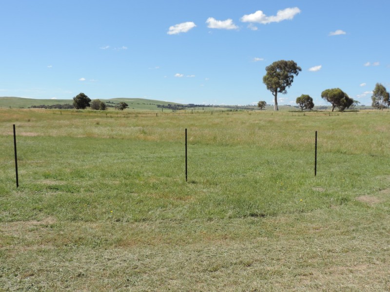 383 Woodhouselee Road, Goulburn NSW 2580