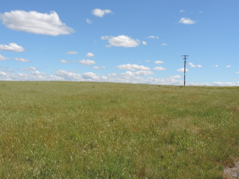 383 Woodhouselee Road, Goulburn NSW 2580