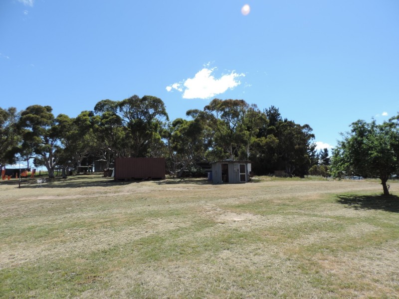 383 Woodhouselee Road, Goulburn NSW 2580