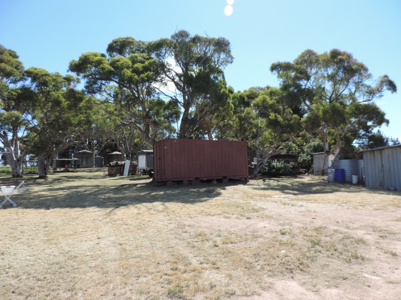383 Woodhouselee Road, Goulburn NSW 2580