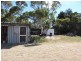 383 Woodhouselee Road, Goulburn NSW 2580