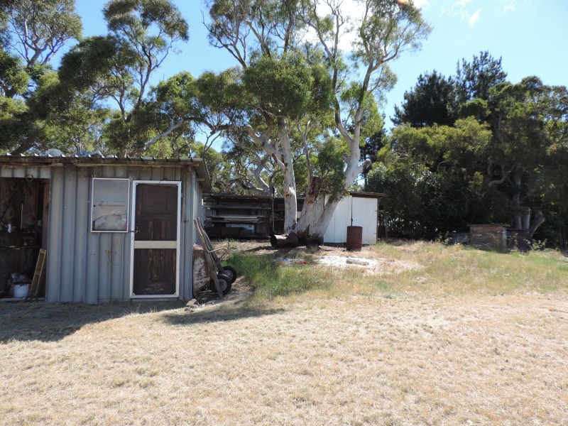 383 Woodhouselee Road, Goulburn NSW 2580