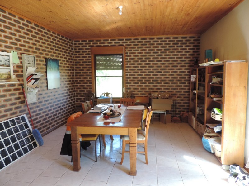 383 Woodhouselee Road, Goulburn NSW 2580