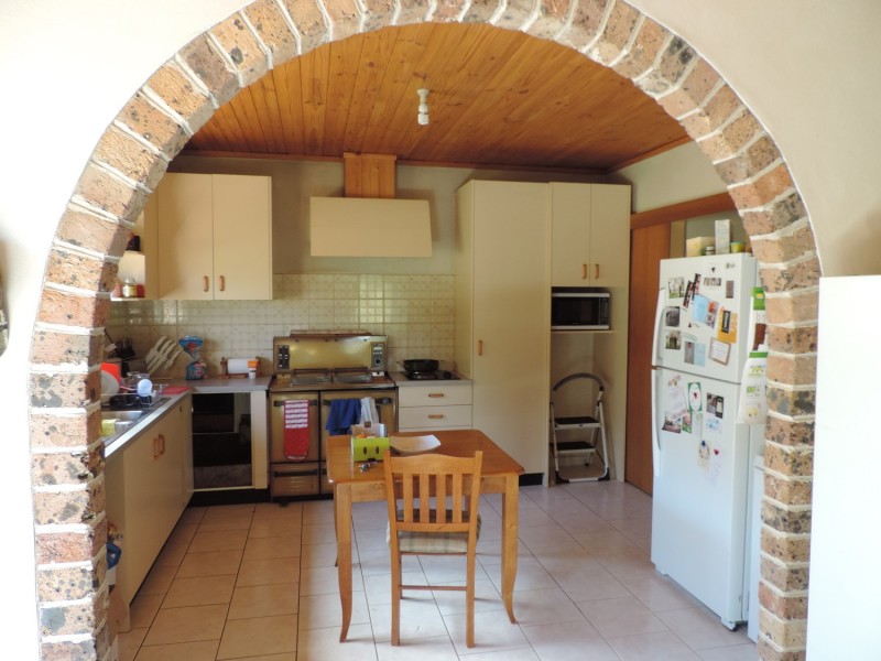 383 Woodhouselee Road, Goulburn NSW 2580