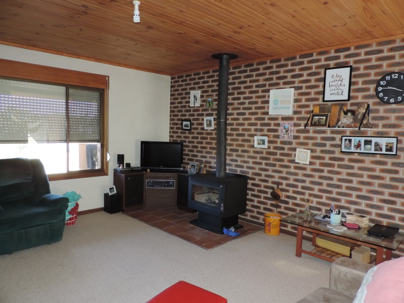 383 Woodhouselee Road, Goulburn NSW 2580