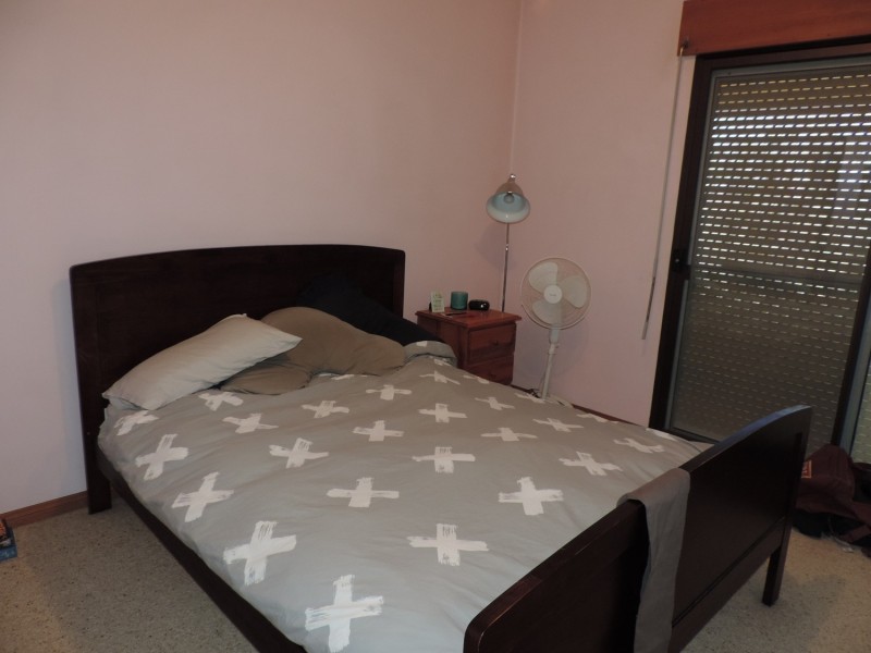 383 Woodhouselee Road, Goulburn NSW 2580