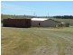 3100 Oallen Ford Road, Windellama NSW 2580