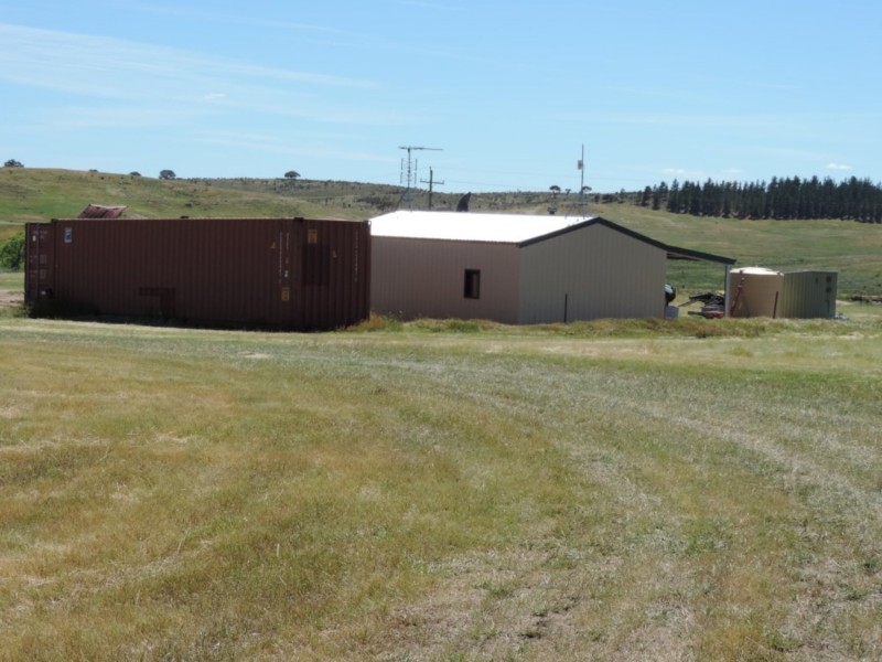 3100 Oallen Ford Road, Windellama NSW 2580