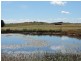 3100 Oallen Ford Road, Windellama NSW 2580