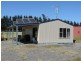 3100 Oallen Ford Road, Windellama NSW 2580