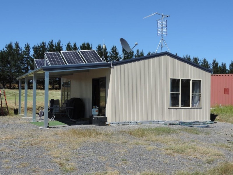 3100 Oallen Ford Road, Windellama NSW 2580