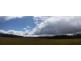 3100 Oallen Ford Road, Windellama NSW 2580