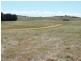 3100 Oallen Ford Road, Windellama NSW 2580