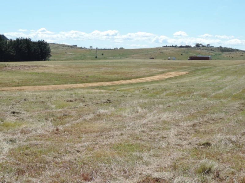 3100 Oallen Ford Road, Windellama NSW 2580