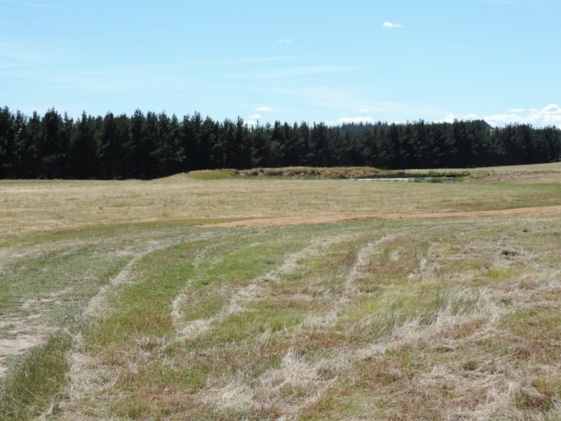 3100 Oallen Ford Road, Windellama NSW 2580