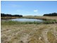 3100 Oallen Ford Road, Windellama NSW 2580