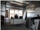 3100 Oallen Ford Road, Windellama NSW 2580