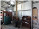 3100 Oallen Ford Road, Windellama NSW 2580