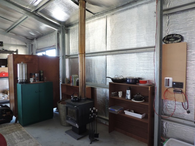 3100 Oallen Ford Road, Windellama NSW 2580