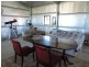 3100 Oallen Ford Road, Windellama NSW 2580