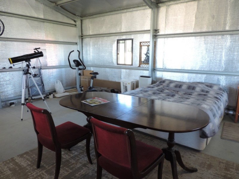 3100 Oallen Ford Road, Windellama NSW 2580