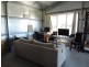 3100 Oallen Ford Road, Windellama NSW 2580