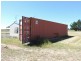 3100 Oallen Ford Road, Windellama NSW 2580