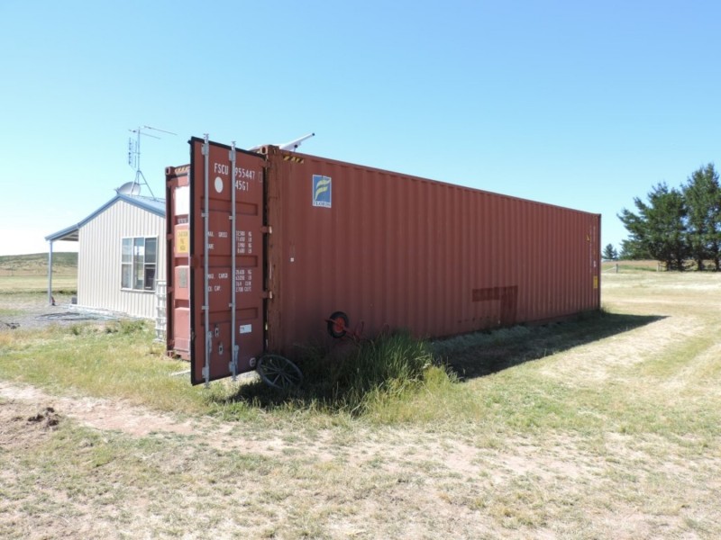 3100 Oallen Ford Road, Windellama NSW 2580