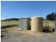 3100 Oallen Ford Road, Windellama NSW 2580
