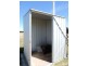 3100 Oallen Ford Road, Windellama NSW 2580