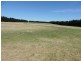 3100 Oallen Ford Road, Windellama NSW 2580