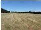 3100 Oallen Ford Road, Windellama NSW 2580