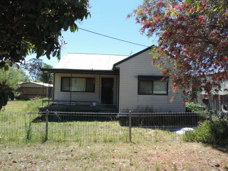 7 Austin Street, Marulan NSW 2579