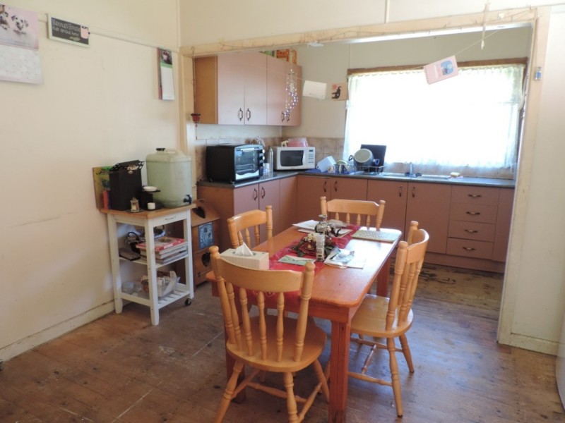 7 Austin Street, Marulan NSW 2579