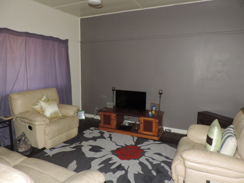 7 Austin Street, Marulan NSW 2579