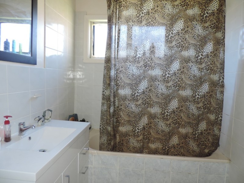 7 Austin Street, Marulan NSW 2579