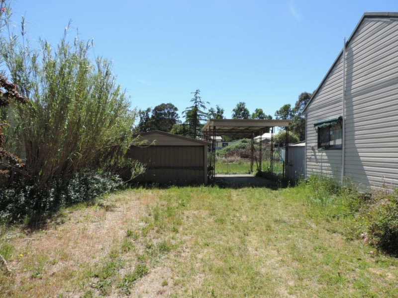 7 Austin Street, Marulan NSW 2579