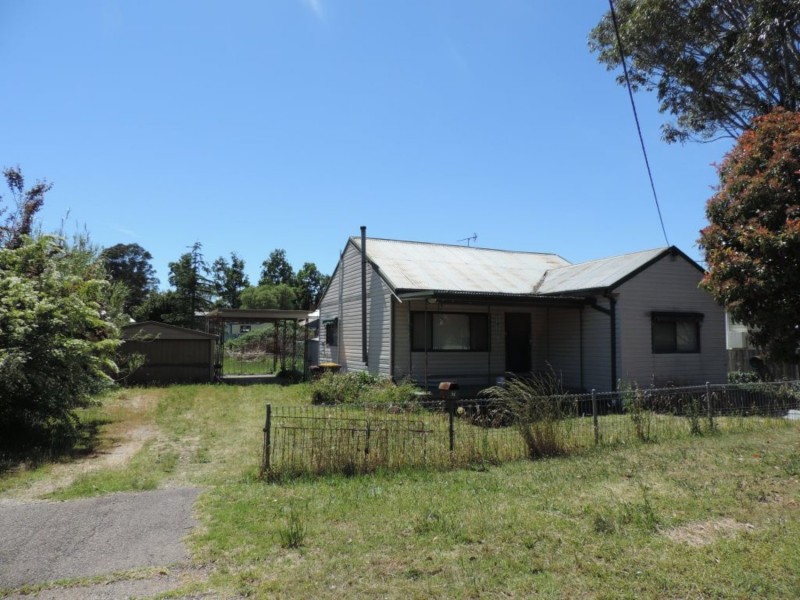 7 Austin Street, Marulan NSW 2579