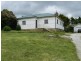 21 Wade Street, Crookwell NSW 2583