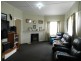 21 Wade Street, Crookwell NSW 2583