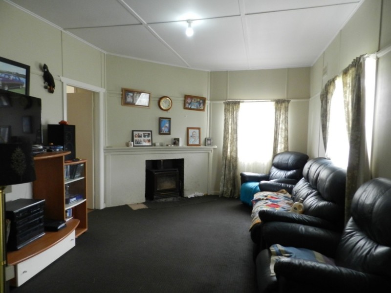 21 Wade Street, Crookwell NSW 2583