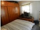 21 Wade Street, Crookwell NSW 2583