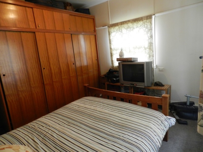 21 Wade Street, Crookwell NSW 2583